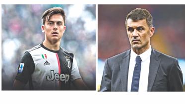 maldini.jpg