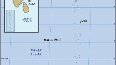 Maldives-islands.jpg