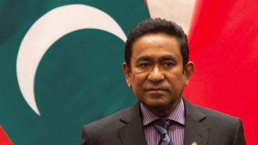 maldives ex-president_reuters.JPG