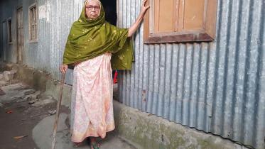Maleka-Begum.jpg