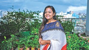 Maliha Binte Mohiuddin.jpg