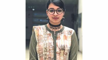Maliha Tanjum Chowdhury.jpg