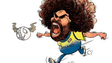 malinga cartoon.jpg