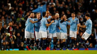 Man-City-(2).jpg