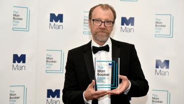 Man booker-1.JPG