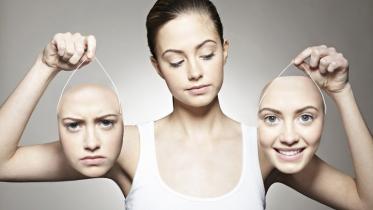 Manage your mood swings