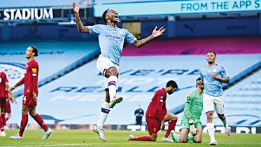 Manchester-City-forward-Raheem-Sterling.jpg