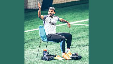Manchester-City-striker-Sergio-Aguero.jpg