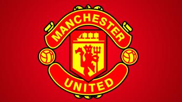 Manchester-United.jpg