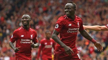 Mane.jpg