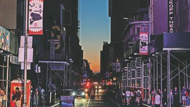 Manhattan.jpg
