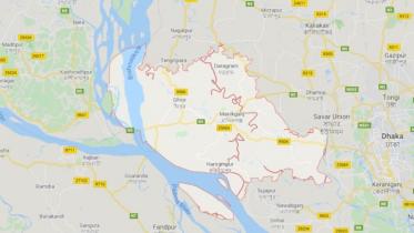 manikganj-1_0.jpg