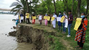 Manikganj climate rally.jpg