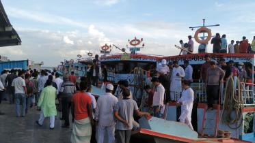 manikganj_launch_service_resumes_aug_21_20.jpg