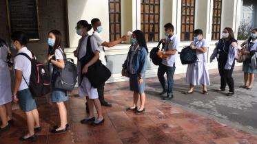 Manila.jpg