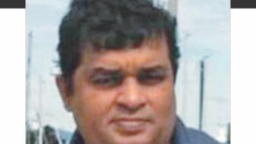 Manjurul Islam Khan passes away.jpg