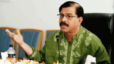 Manna-1.jpg
