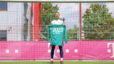 Manuel-Neuer.jpg