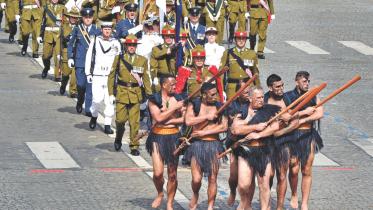 Maori soldiers.jpg