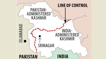 map.jpg