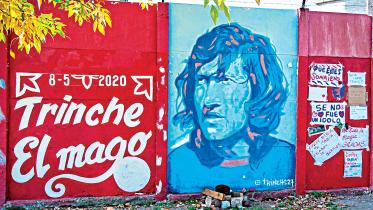 Maradona-the-best.jpg
