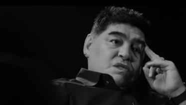 Maradona Bwin.jpg
