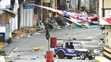 marawi 1.jpg