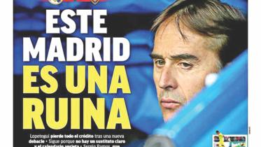 Marca.jpg