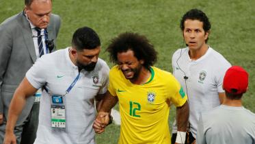 Marcelo.JPG