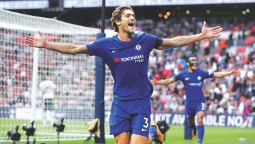 Marcos Alonso.jpg