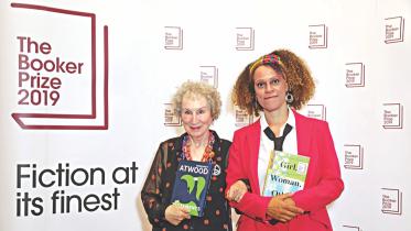 Margaret Atwood 1.jpg