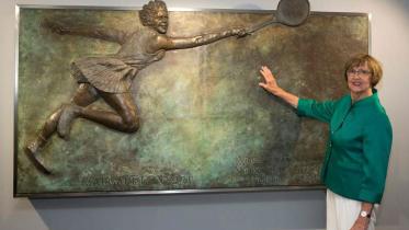 Margaret Court.jpg
