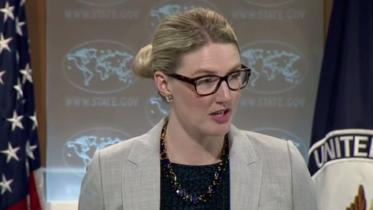 Marie Harf.jpg