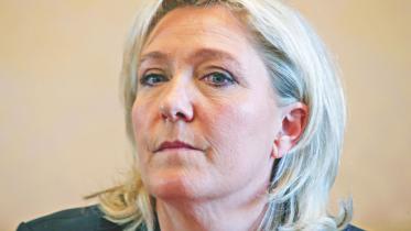Marine Le Pen.jpg