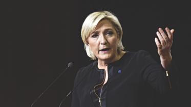 Marine Le Pen.jpg