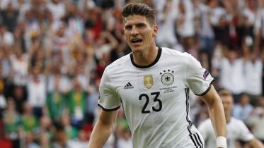 Mario-Gomez.jpg