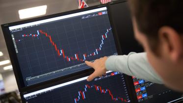 market plunges.JPG