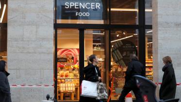 Marks & Spencer 1.jpg