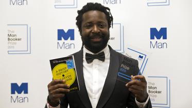 marlon-james-reuters-wb.jpg