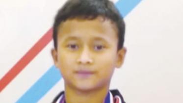 Marma.jpg