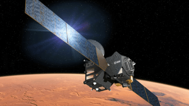 Mars-lander-web.gif