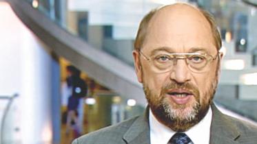 Martin Schulz.jpg