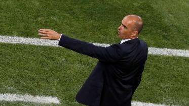 martinez.JPG