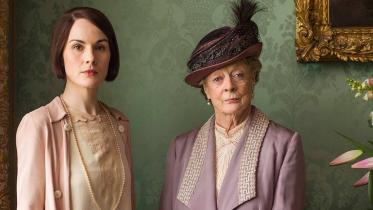 Mary and Matthew.jpg