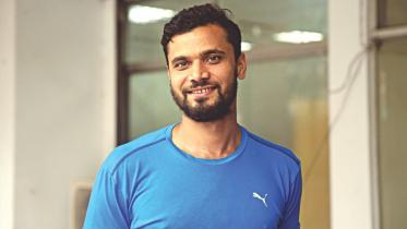 ashrafe Bin Mortaza.jpg