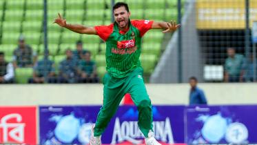 Mashrafe-1.jpg-NS.jpg