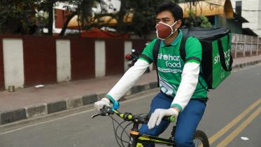 Masked Deliverymen Shohoz.jpg