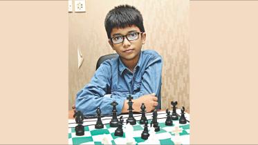 Master Manon Reja Neer.jpg