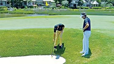 Masters-champion-Bubba-Watson.jpg