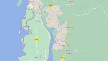 Matarbari-web.jpg